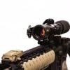 butler creek tactical scope cover