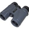 carson 3d series 8x32mm roof prism binocular w hd optics and ed glass