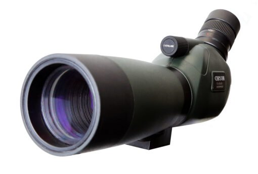 carson everglade 15 45x60mm spotting scope scaled