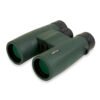 carson jr series 10x42mm roof prism binocular