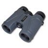 carson optical 3d 8x32 full size waterproof hunting binoculars