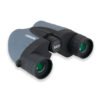 carson tracker 8x21mm porro prism binoculars