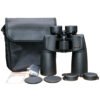 cassini c p12 12x50mm waterproof binocular