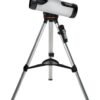 celestron 114lcm computerized telescope