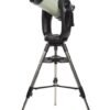 celestron cpc deluxe 1100 hd computerized telescope