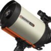 celestron edgehd 1100 11 optical tube assembly 91050 xlt ota schmidt