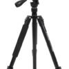 celestron hummingbird tripod