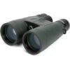 celestron nature dx 10x56mm roof prism binoculars