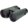 celestron nature dx 8x42mm roof prism binoculars