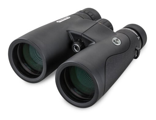 celestron nature dx ed 12x50mm roof prism binoculars