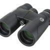 celestron nature dx ed 8x42mm roof prism binoculars