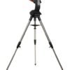 celestron nexstar 4se telescope 11049 4 special edition maksutov