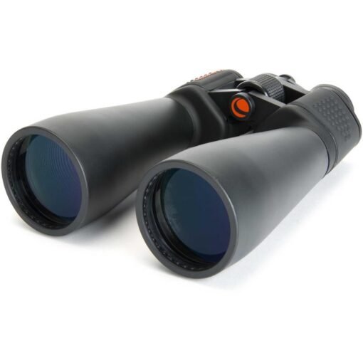 celestron skymaster 15x70mm porro prism binoculars