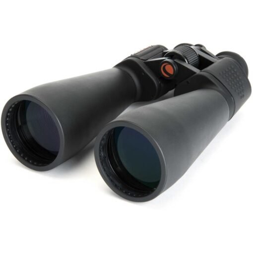 celestron skymaster 25x70mm porro prism binocular