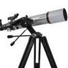 celestron starsense explorer dx 102mm refractor telescopes