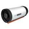 celestron telescope rasa 8 f 20 ota only