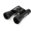 celestron upclose g2 16x32mm roof prism binoculars