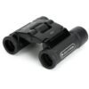 celestron upclose g2 8x21mm roof prism binoculars