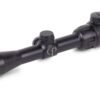 centerpoint tag 2 7x32mm rifle scope