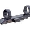 contessa blaser rifle compatible qd simple mounts standard