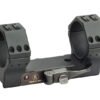 contessa picatinny qd mounts