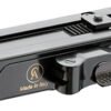 contessa swarovski qd mount