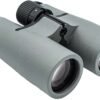 covert optics 10x42mm roof prism binocular