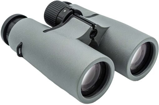 covert optics 10x42mm roof prism binocular