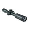 crimson trace 3 series 4 20x50mm tactical rifle scope