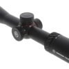 crimson trace hardline pro 3 12x42mm rifle scope