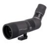 crosman 10 20x50mm spotting scope