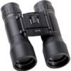 crosman 8x42mm phase 1 roof prism binocular