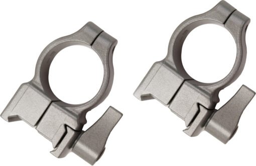 cva z2 alloy qd scope rings