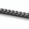 eaw browning steel picatinny rail