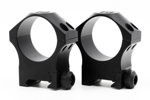 element optics accu lite rings