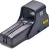 eotech 552 a65 holographic sight