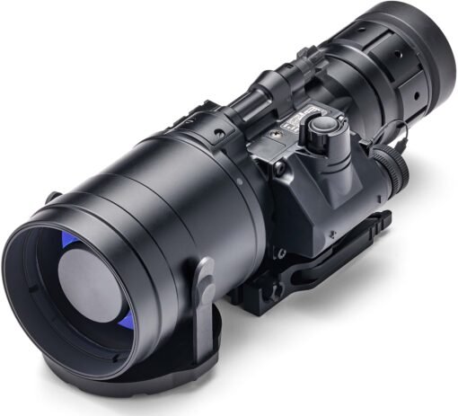 eotech clip night vision lr monocular scaled