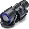 eotech clip night vision monocular