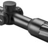 eotech vudu 1 8x24mm rifle scope second focal plane