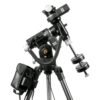 explore scientific 125x firstlight 80mm go to tracker combo