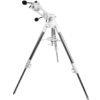 explore scientific firstlight tube refractor ar127mm