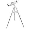 explore scientific firstlight tube refractor ar90mm