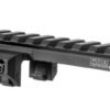 fab defense g3 sm scope mount system