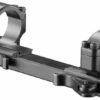 fab defense integral rifle scope mount