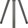 fatboy tripods elevate three section tripod