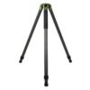 fatboy tripods traverse two section tripod