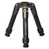 field optics research bt precision ground tripod