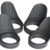 field optics research eye shield twin pack