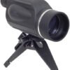 firefield 20x50 spotting scope