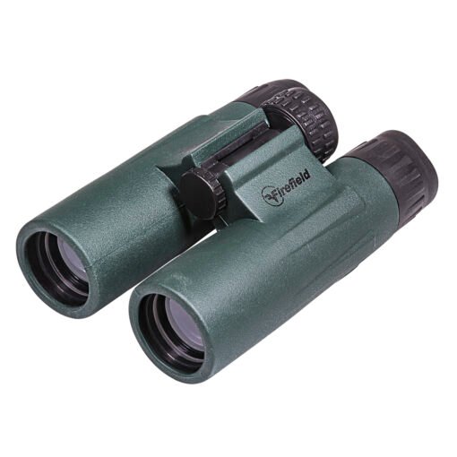 firefield emissary 16x32 binocular